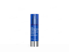 Swiss Perfection Montreux Cellular Perfect Prevent Soothing Facial Lotion(30 ml)