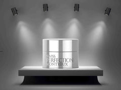 Swiss Perfection Montreux Cellular Perfect Lift Skin Cream(50 ml)