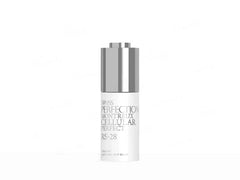 Swiss Perfection Montreux Cellular Perfect RS-28 Rejuvenation Anti-Dark Spot Serum(30 ml)