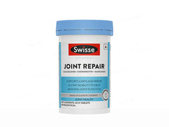 Swisse Ultiboost Joint Repair Tablet(60 Tablets)