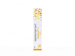 Tendrone 1% Cream ( 15 GM )