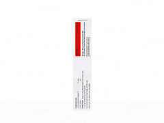 Tendrone 1% Cream ( 15 GM )