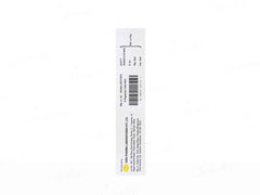 Tendrone 1% Cream ( 15 GM )