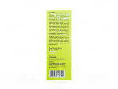 Tecnosoft ATO Ultra Nourishing & Topical Relief Bodywash ( 150 ML )