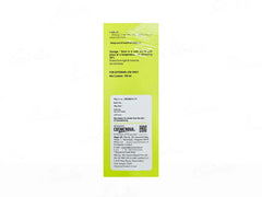Tecnosoft ATO Ultra Nourishing & Topical Relief Bodywash ( 150 ML )