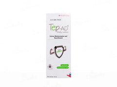 Tep-AD Daily Lotion(50 ml)