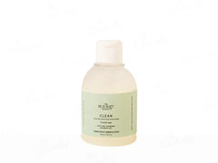 The Facecraft Project Clean Gentle Face Wash & Mask(25 ml)