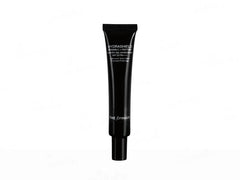 The FormulaRx Hydrashield Vitamin C + Peptide Watery Gel Sunscreen ( 50 GM )