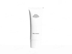 The FormulaRx Sun Relief Ceramide Silk Hydrating Sunscreen ( 50 GM )