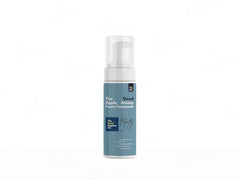 The Good Hygiene Co. Apple Amino Foam Facewash For Sensitive Skin(70 ml)