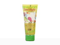 Tonenglo Face Wash(100 gm)