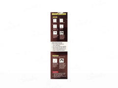 Treatroot-Max 5% Topical Solution ( 60 ML )