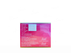 Nourrir Trichosyn 1M Pink Tablet ( 1 KIT )