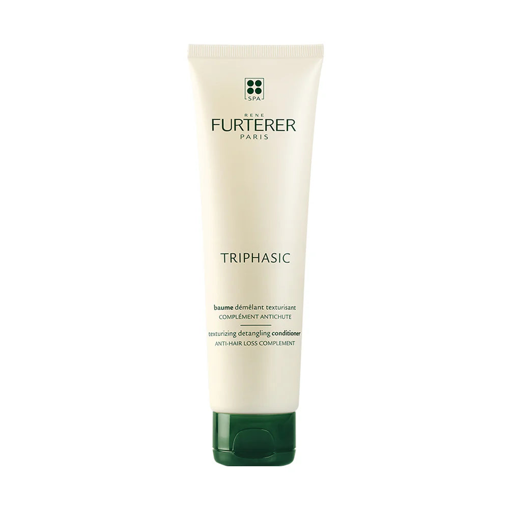 Triphasic Texturizing Detangling Conditioner (150 ml)