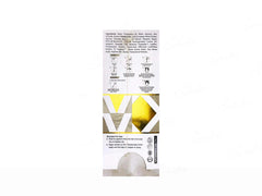 Tririse Plus Hair Serum (60 ML)