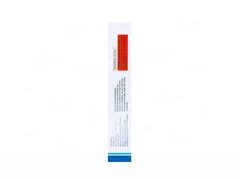Tronin-MS Gel ( 20 GM )