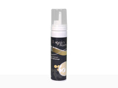 Tugain 10% Foam (60 ML)