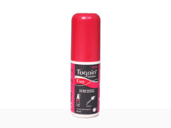 Tugain Eva Solution (60 ML)