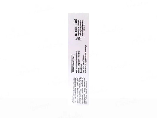 UV-Lite Hydroquinone Sunscreen Cream ( 20 GM )