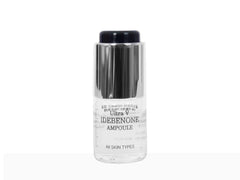 Ultra-V Idebenone Signature Ampouls(1 Kit)