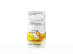 VC-Glow Vitamin C 1000mg Tablet ( 30 TABBLETS )