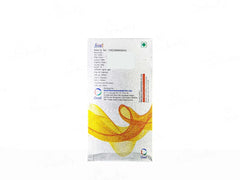 VC-Glow Vitamin C 1000mg Tablet ( 30 TABBLETS )