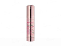 VT Cosmetics 100 Collagen Reedle Shot(50 ml)