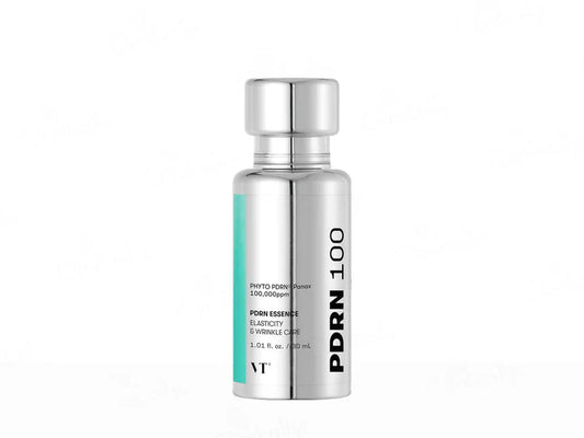 VT Cosmetics 100 PDRN Essence(30 ml)
