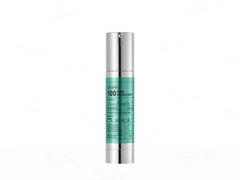VT Cosmetics 100 PDRN Reedle Shot(50 ml)
