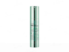 VT Cosmetics 100 Reti-A Reedle Shot(50ml)