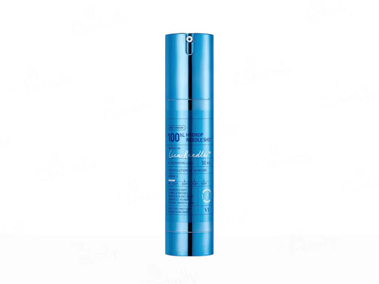 VT Cosmetics 100hL Hydrop Reedle Shot(50 ml)