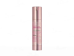 VT Cosmetics 300 Collagen Reedle Shot(50 ml)