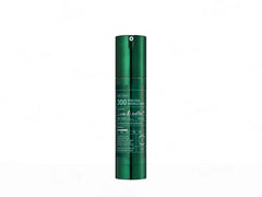 VT Cosmetics 300 Pro Cica Reedle Shot(50 ml)