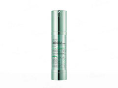 VT Cosmetics 300 Reti-A Reedle Shot(50 ml)