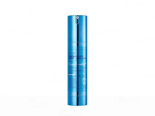 VT Cosmetics 300hL Hydrop Reedle Shot(50 ml)