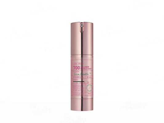 VT Cosmetics 700 Collagen Reedle Shot(30 ml)