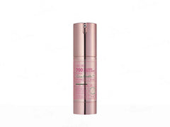 VT Cosmetics 700 Collagen Reedle Shot(30 ml)