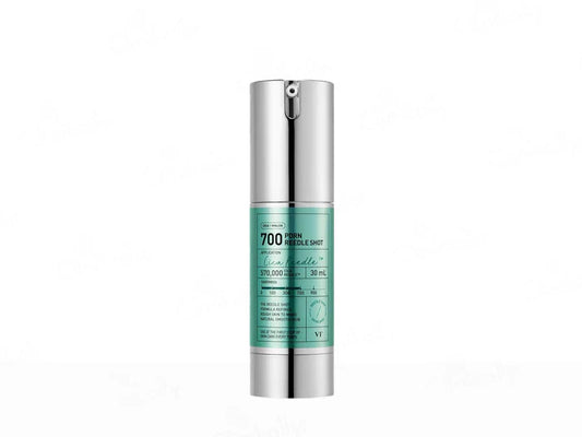VT Cosmetics 700 PDRN Reedle Shot(30 ml)