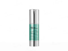 VT Cosmetics 700 PDRN Reedle Shot(30 ml)