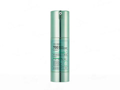 VT Cosmetics 700 Reti-A Reedle Shot(30 ml)