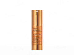 VT Cosmetics 700 Vita-Light Reedle Shot(30 ml)