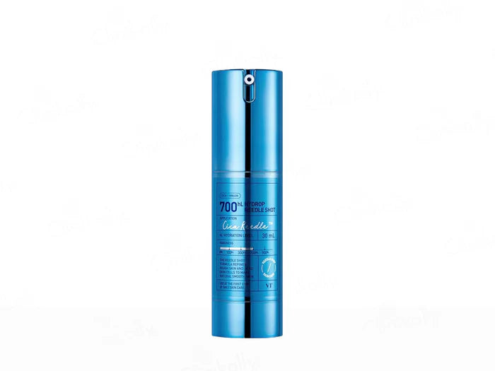 VT Cosmetics 700hL Hydrop Reedle Shot(30 ml)
