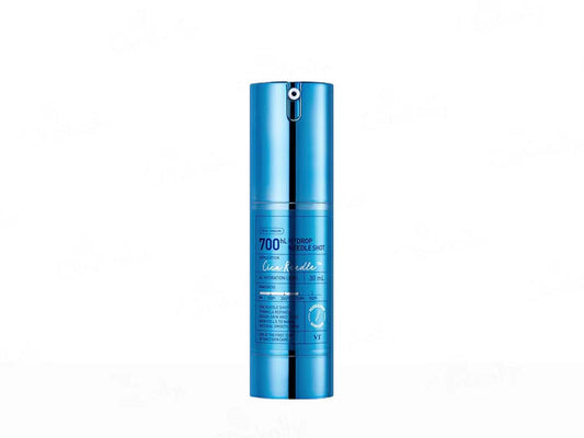 VT Cosmetics 700hL Hydrop Reedle Shot(30 ml)