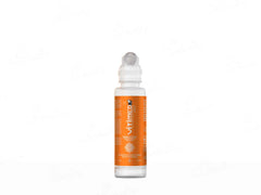 Vitimed Plus Depigmentation Regulator Lotion ( 6 ML )