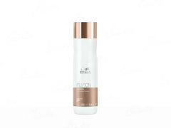 Wella Professionals Fusion Intense Repair Shampoo(250 ml)