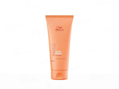 Wella Professionals Invigo Nutri-Enrich Deep Nourishing Conditioner ( 200 ML)