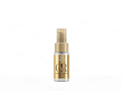 Wella Professionals Oil Reflections Luminous Smoothening Treatment(30 ml)
