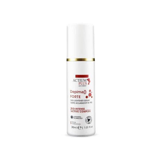 Actium Plus Depimax Forte Serum ( 30ml )