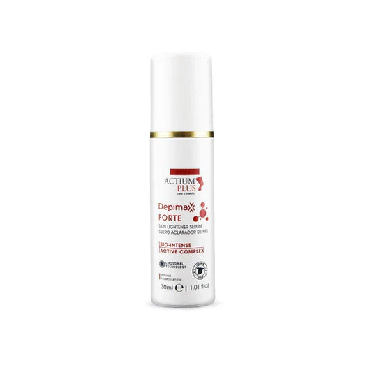 Actium Plus Depimax Forte Serum ( 30ml )