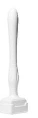 ANTEAGEMD Home Hair System ( 30ml)